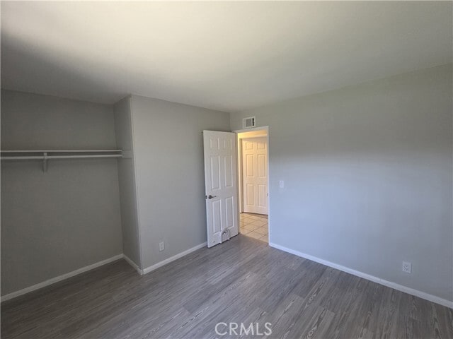 Building Photo - 14232 Matisse Ave