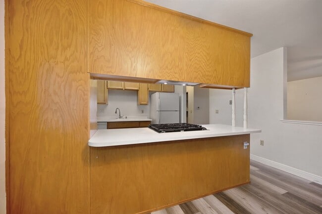 Building Photo - Charming 3 Bedroom, 2 Bath Home Close to Town