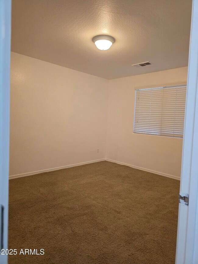 Building Photo - 16206 N 22nd Ln