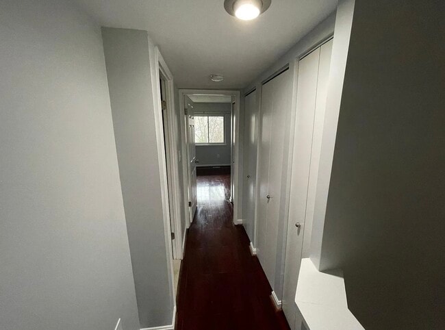 Building Photo - 11224 Beaver Trail Ct