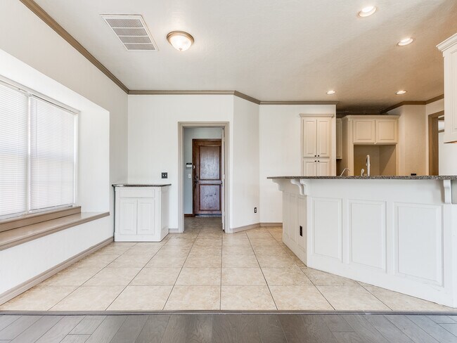 Building Photo - 4103 Riva Ridge Ct