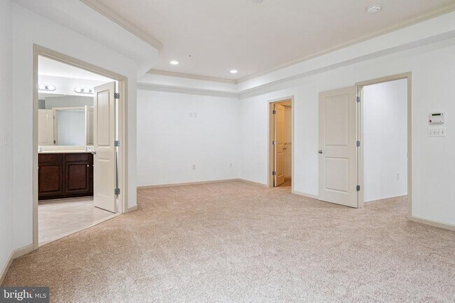 Building Photo - 1525 Rabbit Hollow Pl