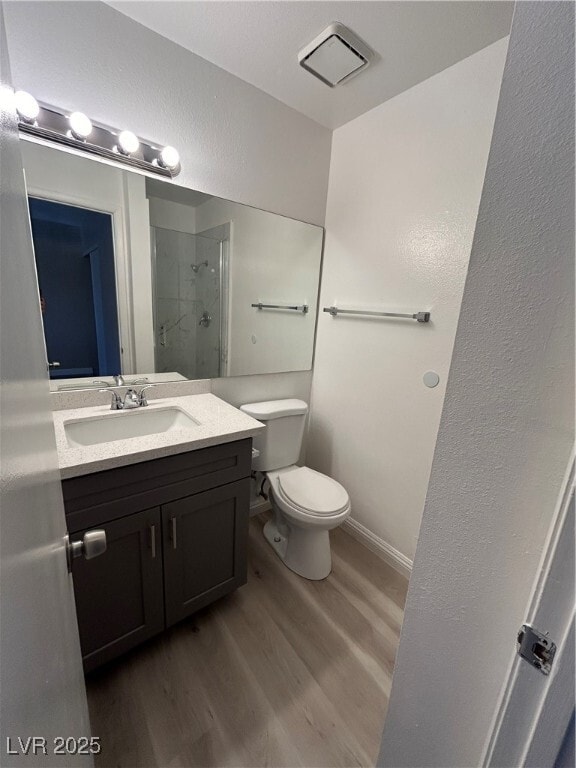 Building Photo - 1616 Marathon Dr