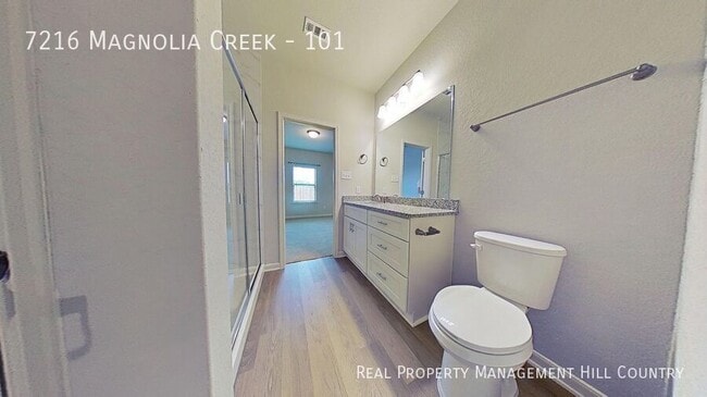 Building Photo - 7162 Magnolia Pass