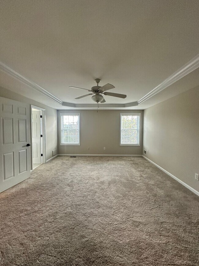 Building Photo - 4512 Dogwood Forest Pl