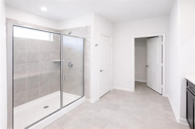 Building Photo - 600 Cedar Springs Dr