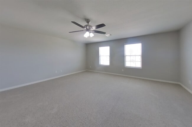 Building Photo - 930 Salado Slough Ln