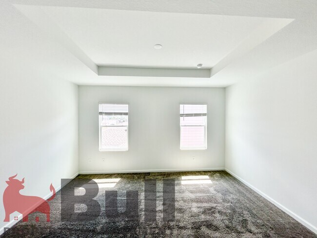 Building Photo - 6443 Pne Frk Aly