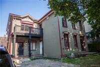 Building Photo - 486 Franklin St