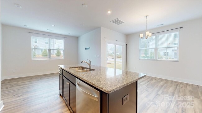 Building Photo - 9645 Munsing Dr