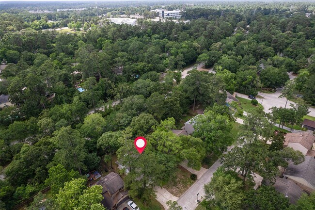 Building Photo - 26 S White Pebble Ct
