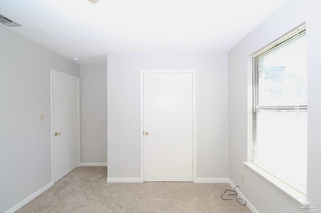 Building Photo - 8224 Tempest Dr