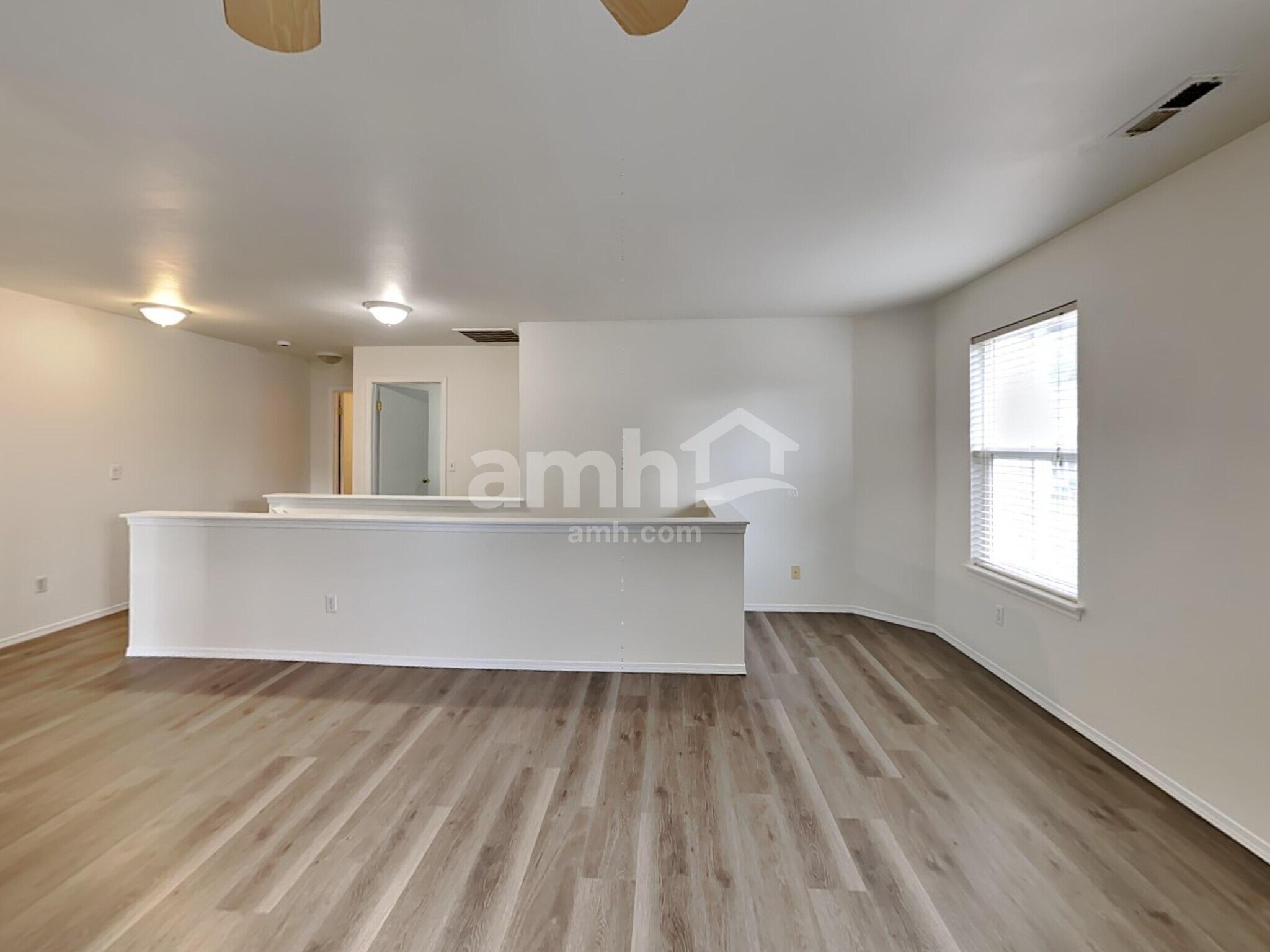 Building Photo - 13108 168th Street Ct E