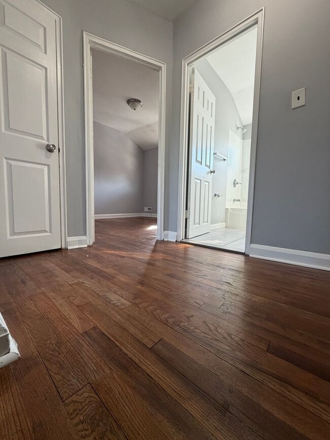 Building Photo - Your New Home!!!