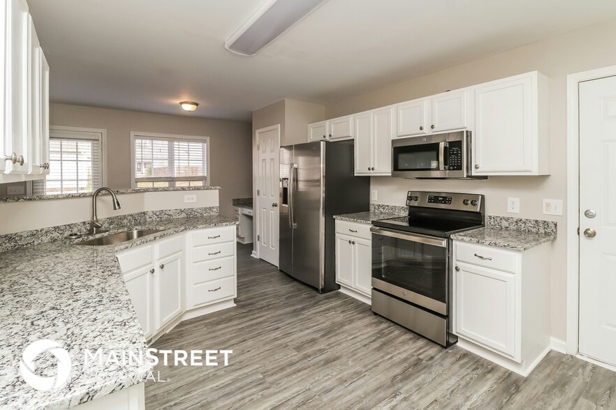 Building Photo - 2056 Samantha Dr