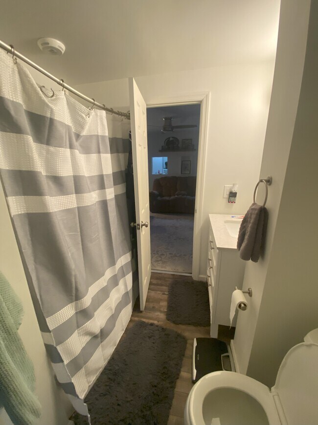 220 Ulysses St 220 Ulysses St Pittsburgh PA 15211 Apartment Finder