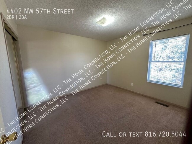 Building Photo - 4402 NW 57th St