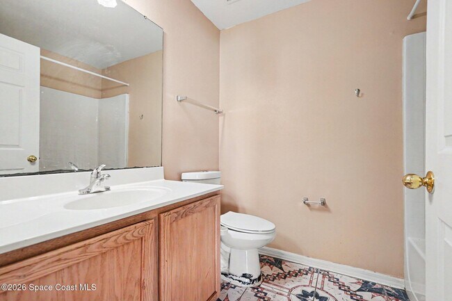 Building Photo - 2781 Maderia Cir
