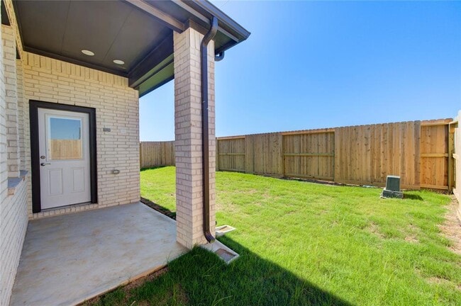 Building Photo - 31031 Star Gazer Rd