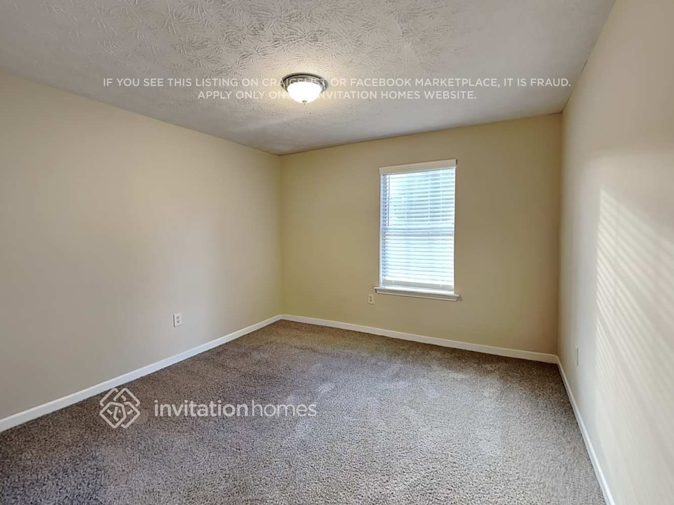 Building Photo - 3508 Tiffany Dr SE