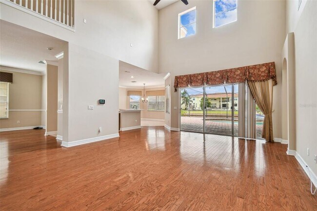 Building Photo - 18022 Cozumel Isle Dr