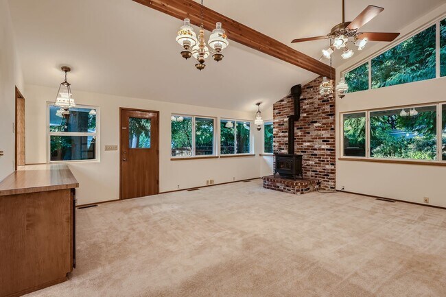 Building Photo - 3612 Strattford Ct