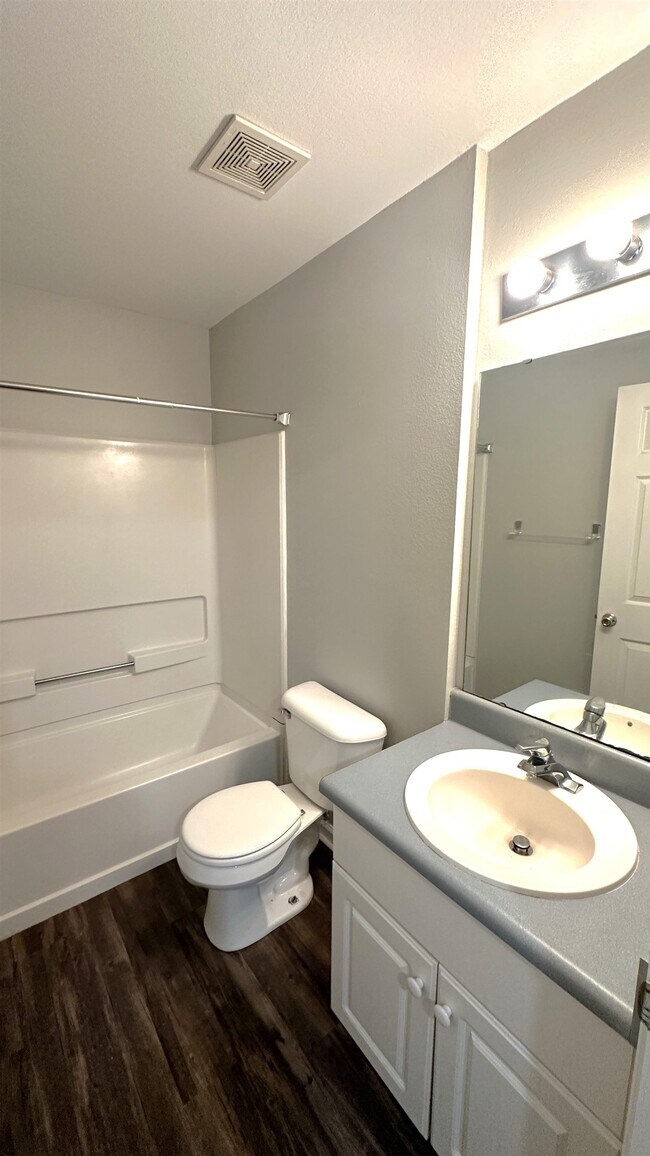 Building Photo - 2775 Tess Cir