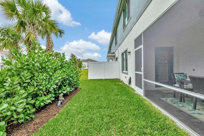 Building Photo - 601 Waters Edge Ln