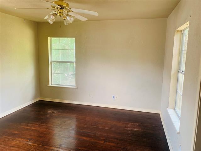Building Photo - 7308 Ravehill Ln