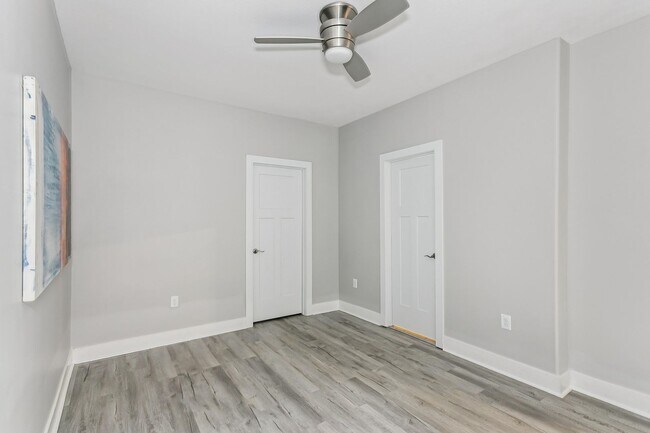 Building Photo - Patio Home Andover Central Schools