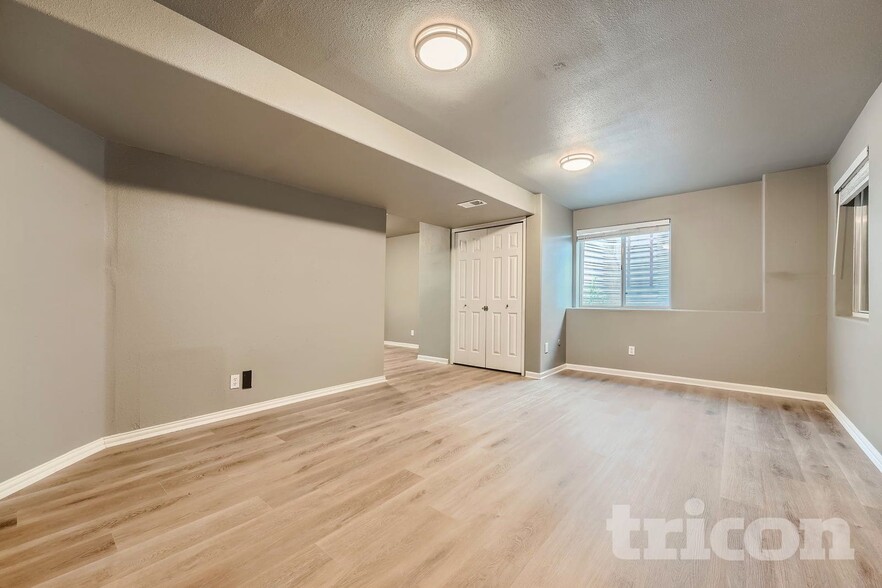 Building Photo - 20204 E Progress Pl