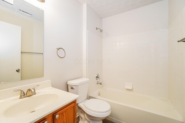 Building Photo - 5393 Blanchard Dr