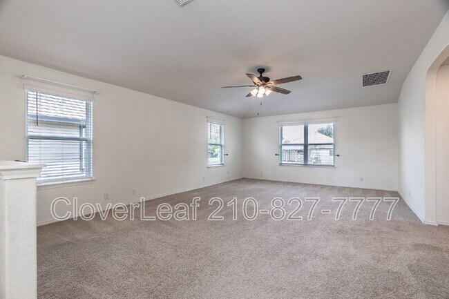 Building Photo - 6415 Kendall Cv