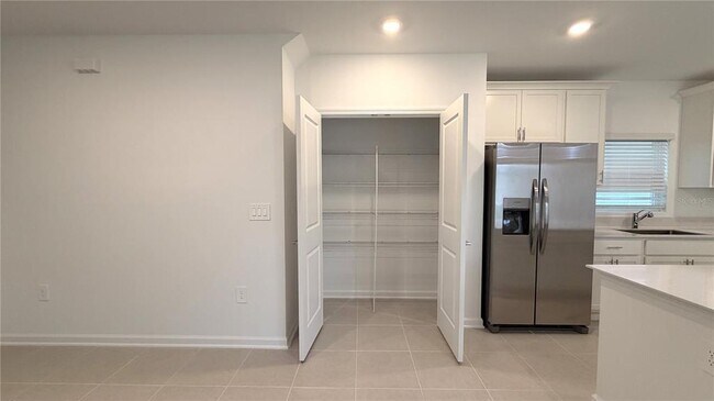 Building Photo - 6063 WELLBEING Way