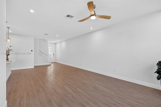 Building Photo - 3595 NW Solange Ct