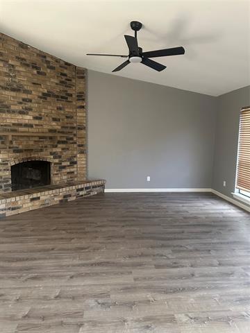 Building Photo - 5017 Walker Dr