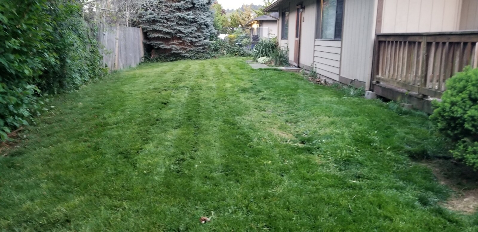 Building Photo - 903 31st St NE