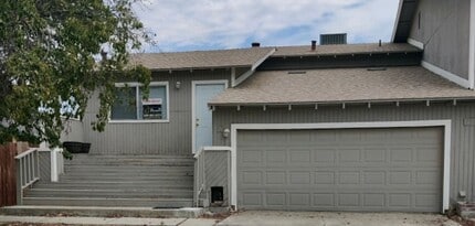 Building Photo - 124