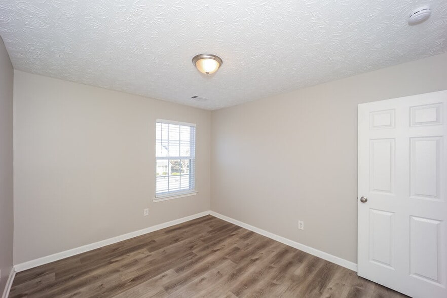 Building Photo - 8308 Milam Loop