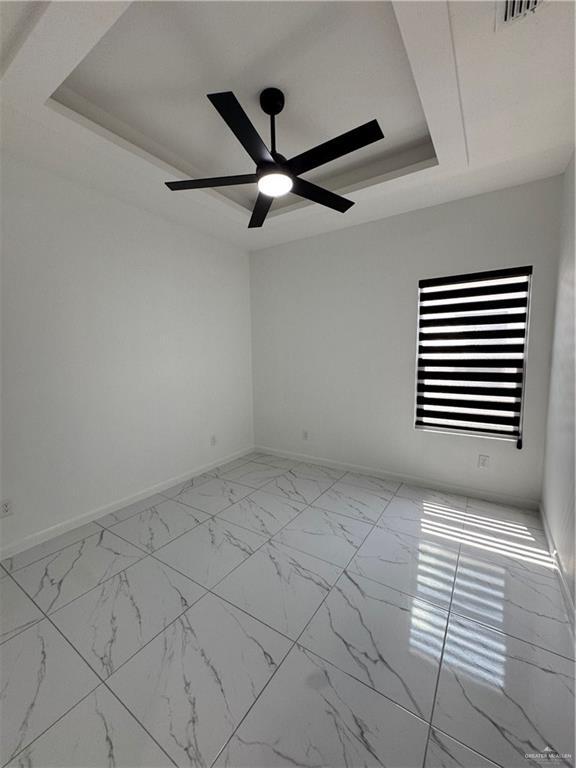 Building Photo - 2305 E Viviana St