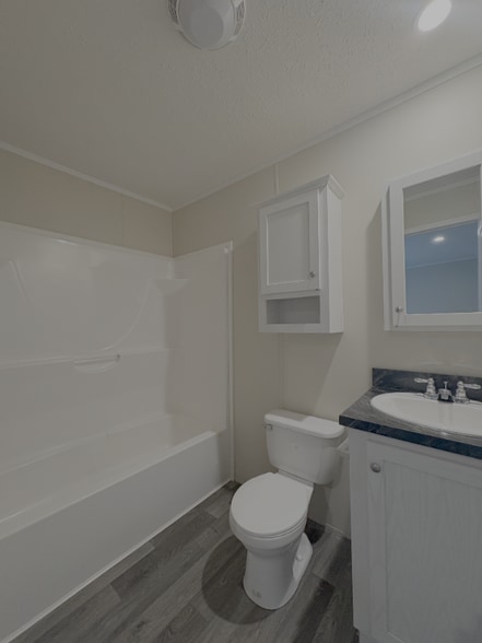 Building Photo - 295 Ironridge