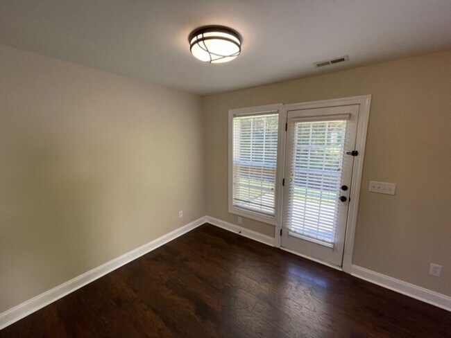 Building Photo - Braxton Village Home For Rent!