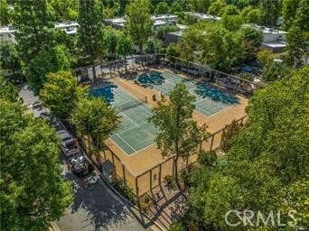 Building Photo - 6201 Shoup Ave