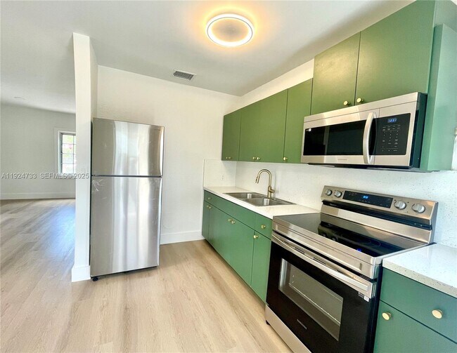 Building Photo - 12260 NW 8th Ave