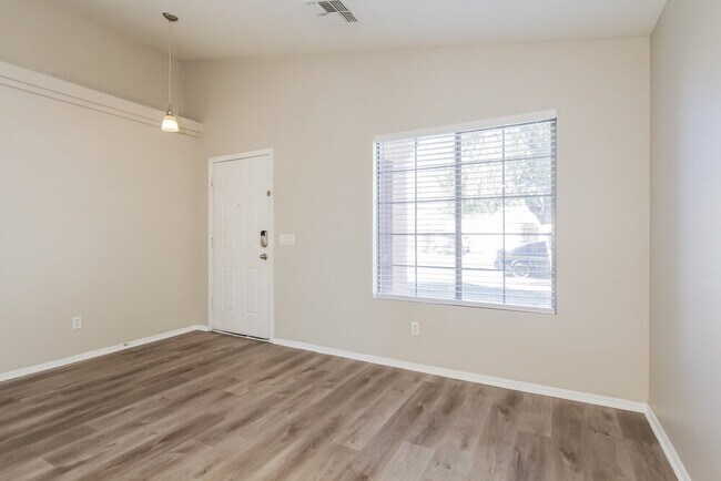 Building Photo - 16015 W Sierra St