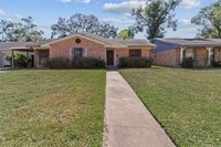Building Photo - 5511 Verdome Ln
