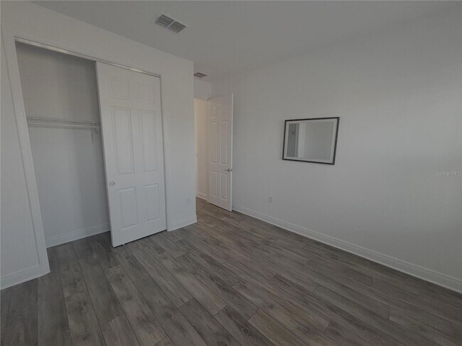 Building Photo - 9764 SW 81st Ln