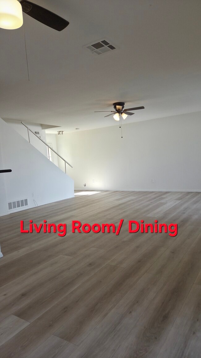 Building Photo - 33555 Date Palm Dr