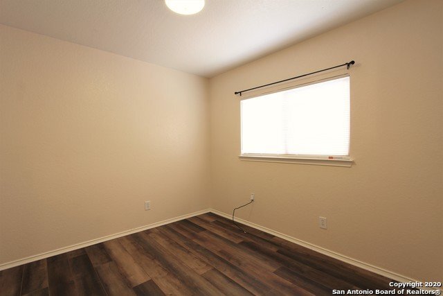 Building Photo - 7910 Lattimer Pond