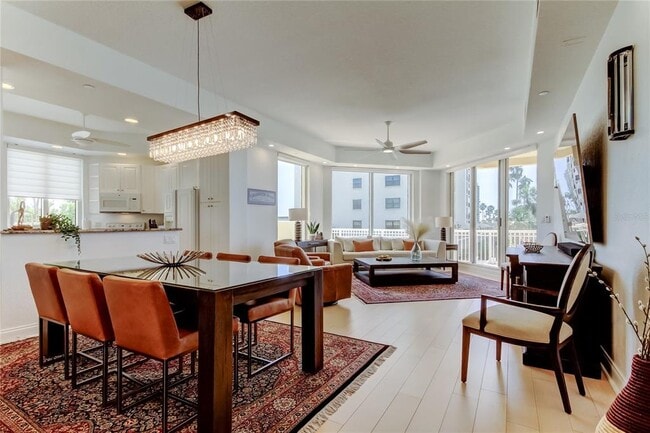 Building Photo - 1200 Gulf Blvd